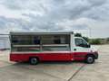 Renault Master Verkauf*Borco-Höhns*Theke*Kühlung* Weiß - thumbnail 14