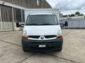 Renault Master Verkauf*Borco-Höhns*Theke*Kühlung* Weiß - thumbnail 2