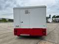 Renault Master Verkauf*Borco-Höhns*Theke*Kühlung* Weiß - thumbnail 5