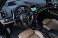 MINI John Cooper Works Countryman Mini 2.0 ALL4 Chili Panodak HUD Unionjack Camera A Grijs - thumbnail 9