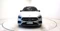 Mercedes-Benz B 250 250e EQ Power Sport Plug in * TETTO APRI.*218CV* Stříbrná - thumbnail 2