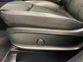 Mercedes-Benz B 250 250e EQ Power Sport Plug in * TETTO APRI.*218CV* Argent - thumbnail 45