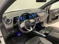 Mercedes-Benz B 250 250e EQ Power Sport Plug in * TETTO APRI.*218CV* Stříbrná - thumbnail 15