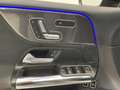 Mercedes-Benz B 250 250e EQ Power Sport Plug in * TETTO APRI.*218CV* Stříbrná - thumbnail 9