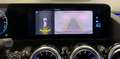 Mercedes-Benz B 250 250e EQ Power Sport Plug in * TETTO APRI.*218CV* Stříbrná - thumbnail 13