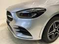 Mercedes-Benz B 250 250e EQ Power Sport Plug in * TETTO APRI.*218CV* Argent - thumbnail 33