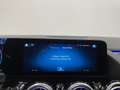 Mercedes-Benz B 250 250e EQ Power Sport Plug in * TETTO APRI.*218CV* Argent - thumbnail 19