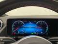 Mercedes-Benz B 250 250e EQ Power Sport Plug in * TETTO APRI.*218CV* Argent - thumbnail 37