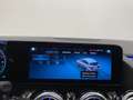 Mercedes-Benz B 250 250e EQ Power Sport Plug in * TETTO APRI.*218CV* Argent - thumbnail 25