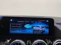 Mercedes-Benz B 250 250e EQ Power Sport Plug in * TETTO APRI.*218CV* Argent - thumbnail 28