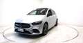 Mercedes-Benz B 250 250e EQ Power Sport Plug in * TETTO APRI.*218CV* Stříbrná - thumbnail 3