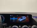 Mercedes-Benz B 250 250e EQ Power Sport Plug in * TETTO APRI.*218CV* Argent - thumbnail 31
