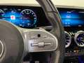 Mercedes-Benz B 250 250e EQ Power Sport Plug in * TETTO APRI.*218CV* Argent - thumbnail 23
