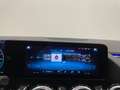Mercedes-Benz B 250 250e EQ Power Sport Plug in * TETTO APRI.*218CV* Argent - thumbnail 39