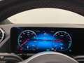 Mercedes-Benz B 250 250e EQ Power Sport Plug in * TETTO APRI.*218CV* Argent - thumbnail 38