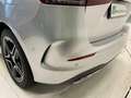 Mercedes-Benz B 250 250e EQ Power Sport Plug in * TETTO APRI.*218CV* Argent - thumbnail 34