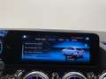 Mercedes-Benz B 250 250e EQ Power Sport Plug in * TETTO APRI.*218CV* Argent - thumbnail 29