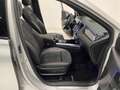 Mercedes-Benz B 250 250e EQ Power Sport Plug in * TETTO APRI.*218CV* Argent - thumbnail 44