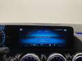 Mercedes-Benz B 250 250e EQ Power Sport Plug in * TETTO APRI.*218CV* Argent - thumbnail 16