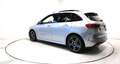 Mercedes-Benz B 250 250e EQ Power Sport Plug in * TETTO APRI.*218CV* Argent - thumbnail 50
