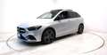 Mercedes-Benz B 250 250e EQ Power Sport Plug in * TETTO APRI.*218CV* Argent - thumbnail 43