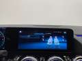 Mercedes-Benz B 250 250e EQ Power Sport Plug in * TETTO APRI.*218CV* Argent - thumbnail 41