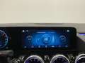 Mercedes-Benz B 250 250e EQ Power Sport Plug in * TETTO APRI.*218CV* Argent - thumbnail 30