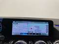 Mercedes-Benz B 250 250e EQ Power Sport Plug in * TETTO APRI.*218CV* Stříbrná - thumbnail 12