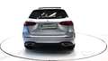 Mercedes-Benz B 250 250e EQ Power Sport Plug in * TETTO APRI.*218CV* Stříbrná - thumbnail 4