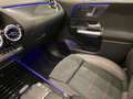 Mercedes-Benz B 250 250e EQ Power Sport Plug in * TETTO APRI.*218CV* Argent - thumbnail 49