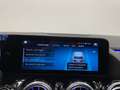 Mercedes-Benz B 250 250e EQ Power Sport Plug in * TETTO APRI.*218CV* Argent - thumbnail 27