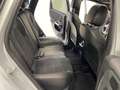 Mercedes-Benz B 250 250e EQ Power Sport Plug in * TETTO APRI.*218CV* Argent - thumbnail 42