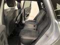 Mercedes-Benz B 250 250e EQ Power Sport Plug in * TETTO APRI.*218CV* Stříbrná - thumbnail 7