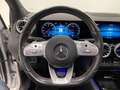 Mercedes-Benz B 250 250e EQ Power Sport Plug in * TETTO APRI.*218CV* Argent - thumbnail 21