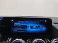 Mercedes-Benz B 250 250e EQ Power Sport Plug in * TETTO APRI.*218CV* Argent - thumbnail 36