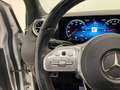 Mercedes-Benz B 250 250e EQ Power Sport Plug in * TETTO APRI.*218CV* Argent - thumbnail 22