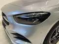 Mercedes-Benz B 250 250e EQ Power Sport Plug in * TETTO APRI.*218CV* Argent - thumbnail 32