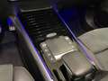 Mercedes-Benz B 250 250e EQ Power Sport Plug in * TETTO APRI.*218CV* Argent - thumbnail 48