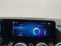Mercedes-Benz B 250 250e EQ Power Sport Plug in * TETTO APRI.*218CV* Argent - thumbnail 17