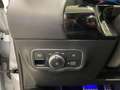 Mercedes-Benz B 250 250e EQ Power Sport Plug in * TETTO APRI.*218CV* Argent - thumbnail 47