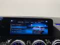 Mercedes-Benz B 250 250e EQ Power Sport Plug in * TETTO APRI.*218CV* Argent - thumbnail 26