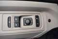 Volkswagen T7 Multivan KÜ 2.0 TDI 110 kW DSG Naranja - thumbnail 10