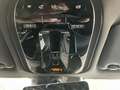 Mercedes-Benz GLC 300 e 4M AMG-Line+Night+AHK+DISTRON+MBUX+LED Schwarz - thumbnail 20