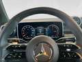 Mercedes-Benz GLC 300 e 4M AMG-Line+Night+AHK+DISTRON+MBUX+LED Schwarz - thumbnail 12