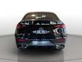 Mercedes-Benz GLC 300 e 4M AMG-Line+Night+AHK+DISTRON+MBUX+LED Schwarz - thumbnail 6