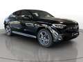 Mercedes-Benz GLC 300 e 4M AMG-Line+Night+AHK+DISTRON+MBUX+LED Schwarz - thumbnail 4