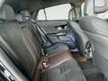 Mercedes-Benz GLC 300 e 4M AMG-Line+Night+AHK+DISTRON+MBUX+LED Schwarz - thumbnail 9