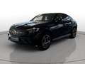 Mercedes-Benz GLC 300 e 4M AMG-Line+Night+AHK+DISTRON+MBUX+LED Schwarz - thumbnail 2