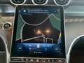 Mercedes-Benz GLC 300 e 4M AMG-Line+Night+AHK+DISTRON+MBUX+LED Schwarz - thumbnail 13