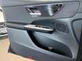 Mercedes-Benz GLC 300 e 4M AMG-Line+Night+AHK+DISTRON+MBUX+LED Schwarz - thumbnail 21